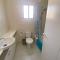 Casa Del Sol Townhouse in Iris Village Paphos