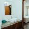 Bendito Teques