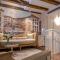 Procurator 7 Luxury Rooms