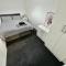 Bradford Service accommodation