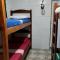 Jurema Hostel
