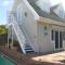 Karsen residence