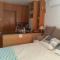 Karsen residence