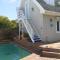 Karsen residence