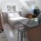 Karsen residence