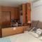 Karsen residence
