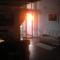 Apartment Croatia Art