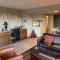 Quality Inn Clinton North