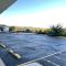 Quality Inn Clinton North