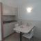 Residence Giusti 6
