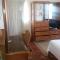 Residencial Las Palmeras de Willy Boca Chica