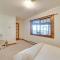 Heated Pool and Mtn Views Log Cabin in Parker! - Паркер