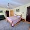 Alakol Guesthouse