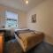 Quiet Room Near Arsenal Stadium Islington Zone 2 Cental - Лондон