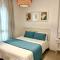 COSTA AZUL APARTMENTS - 1C