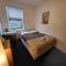 Quiet Room Near Arsenal Stadium Islington Zone 2 Cental - Лондон