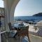 Ormos Seaside Villas, by Amorgos Holiday Homes