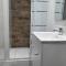 Studio/Bourget/CDG/Villepinte