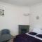 Studio/Bourget/CDG/Villepinte