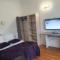 Studio/Bourget/CDG/Villepinte