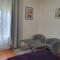 Studio/Bourget/CDG/Villepinte