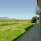 Castellon Boutique Hotel - Table View