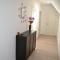 Pension,Ferien, Monteurwohnung , Unterkunft,Zimmer