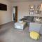 Contemporary, Open Plan, 3 Bedroom House in Hereford - Sleeps 5-6