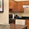 Homewood Suites Grand Rapids - Grand Rapids