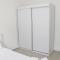 Beach Suite Israel- Private Jacuzzi, Beach View, Gym, Low Fee For Off-Site Indoor Pool & Spa ביץ סוייט ישראל- גקוזי פרטי עם נוף ים, אפשרות לבריכה מקורה וספא בתשלום ממש מוזל