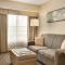 Homewood Suites Grand Rapids - Grand Rapids