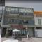 COSTA AZUL APARTMENTS - 1C