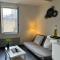 Cosy Studio hyper centre avec kitchenette & Climatisation - Carpentras