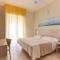 Savoia Hotel