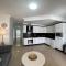 COSTA AZUL APARTMENTS - 1C