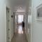 COSTA AZUL APARTMENTS - 1C