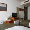 Hotel Abest Nagano Ekimae