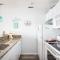 Beachside 108 with Pool Hot Tub and Direct Beach Access