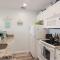 Beachside 108 with Pool Hot Tub and Direct Beach Access