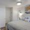 Beachside 108 with Pool Hot Tub and Direct Beach Access