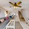 Mariners Cay 75