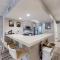 Mariners Cay 75