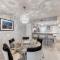 Mariners Cay 75