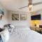 Mariners Cay 75