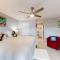 Mariners Cay 75