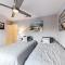 Mariners Cay 75