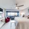 Mariners Cay 75