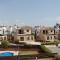 Marinea Beach Villas