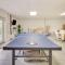 Hendersonville Retreat with Mtn Views and Deck!