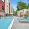 Home2 Suites By Hilton Asheville Biltmore Village
